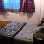 Suite Florencia