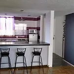 Suite Florencia