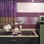 Suite Florencia