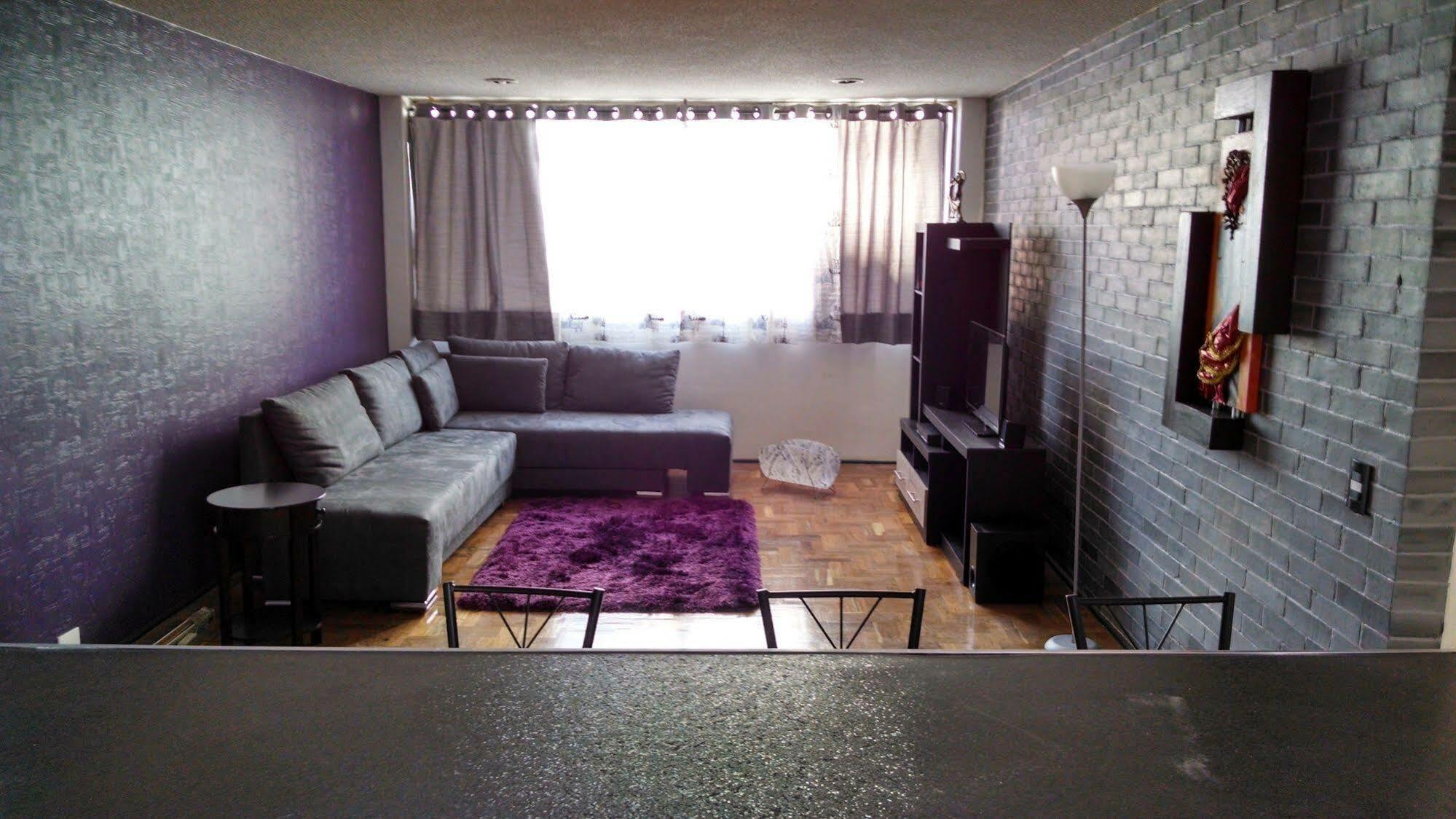 Florencia Apartamento *