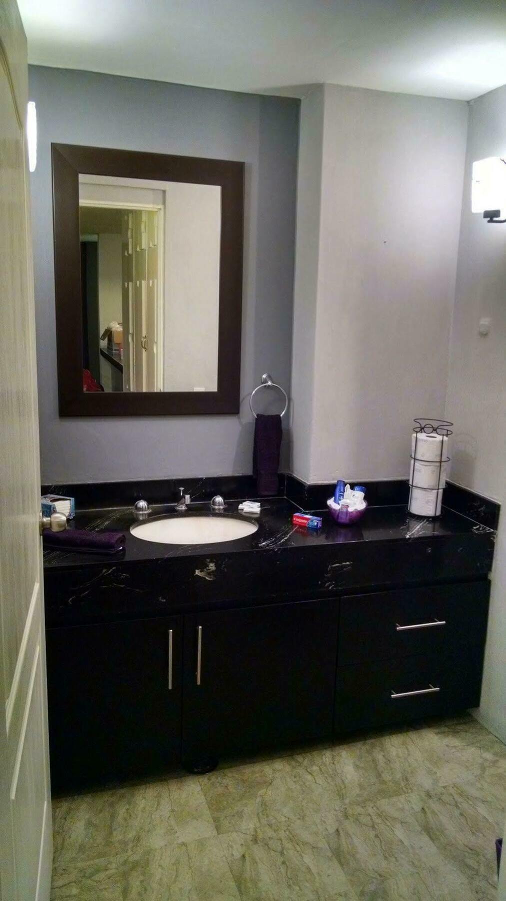 Apartamento Florencia