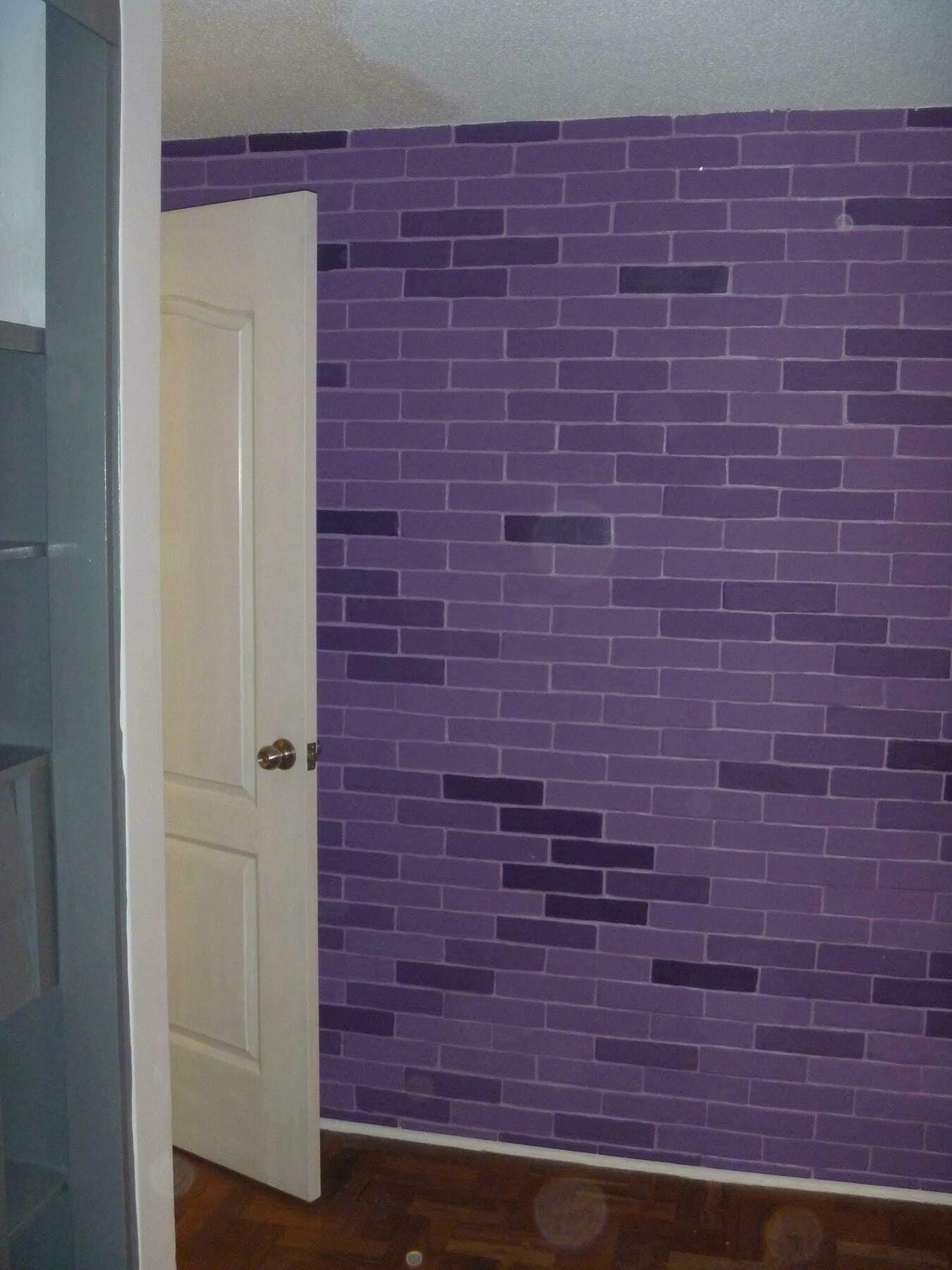 Apartamento Florencia *